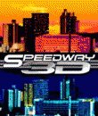 game pic for Speedway 3D